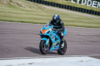 enduro-digital-images;event-digital-images;eventdigitalimages;lydden-hill;lydden-no-limits-trackday;lydden-photographs;lydden-trackday-photographs;no-limits-trackdays;peter-wileman-photography;racing-digital-images;trackday-digital-images;trackday-photos